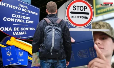 Польща / Фото з відкритих джерел