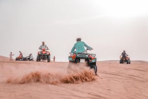 Водійські права / © pexels.com