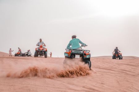 Водійські права / © pexels.com