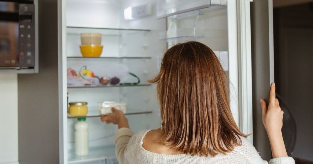 Продукти / Фото з відкритих джерел