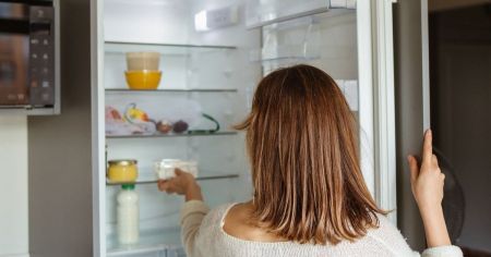 Продукти / Фото з відкритих джерел