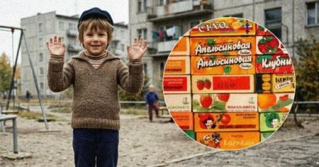 СРСР / Фото з відкритих джерел