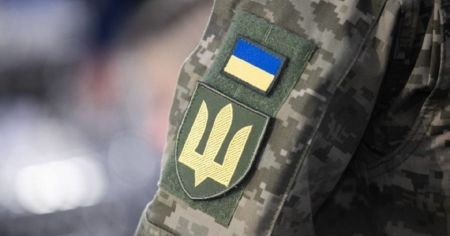 ТЦК / Фото з відкритих джерел