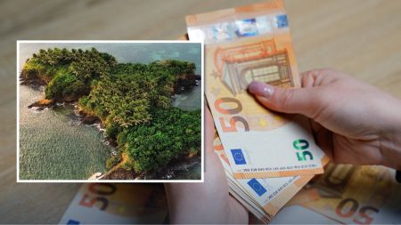 Хорватія / Фото з відкритих джерел