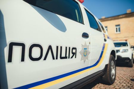 Київ / Фото з відкритих джерел