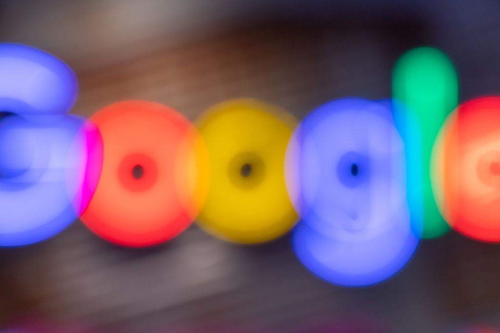 Штучний інтелект / © unsplash.com