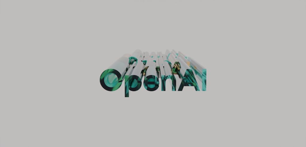 OpenAI / © unsplash.com