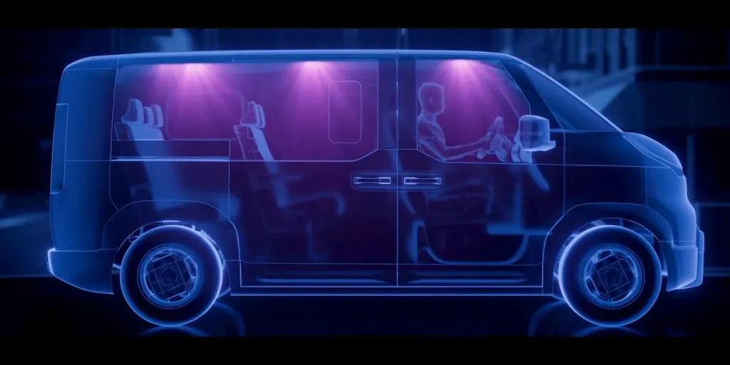 Hyundai / Фото з відкритих джерел