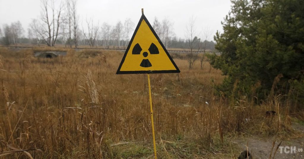Київ / Фото з відкритих джерел