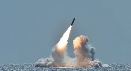 США / Фото з відкритих джерел
