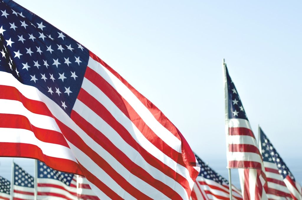 США / © unsplash.com