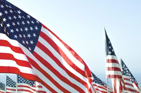 США / © unsplash.com