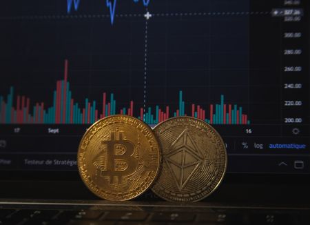 Money 24/7 / © unsplash.com