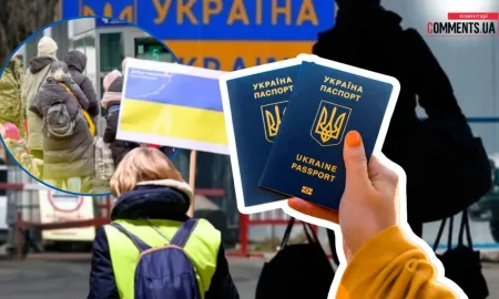 Польща / Фото з відкритих джерел