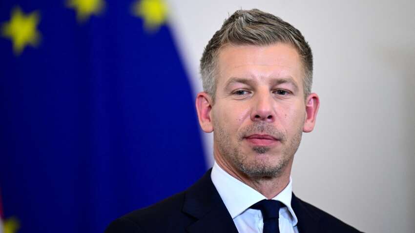 Угорщина відкриває двері для втікачів від мобілізації: що пообіцяли закарпатцям Угорщина / Фото з відкритих джерел