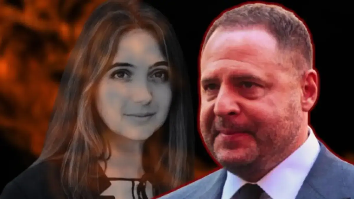 Справа Ермака та сдача Донбасу на початку війни: нардепи та експерти обговорили внутрішні скандали в Україні