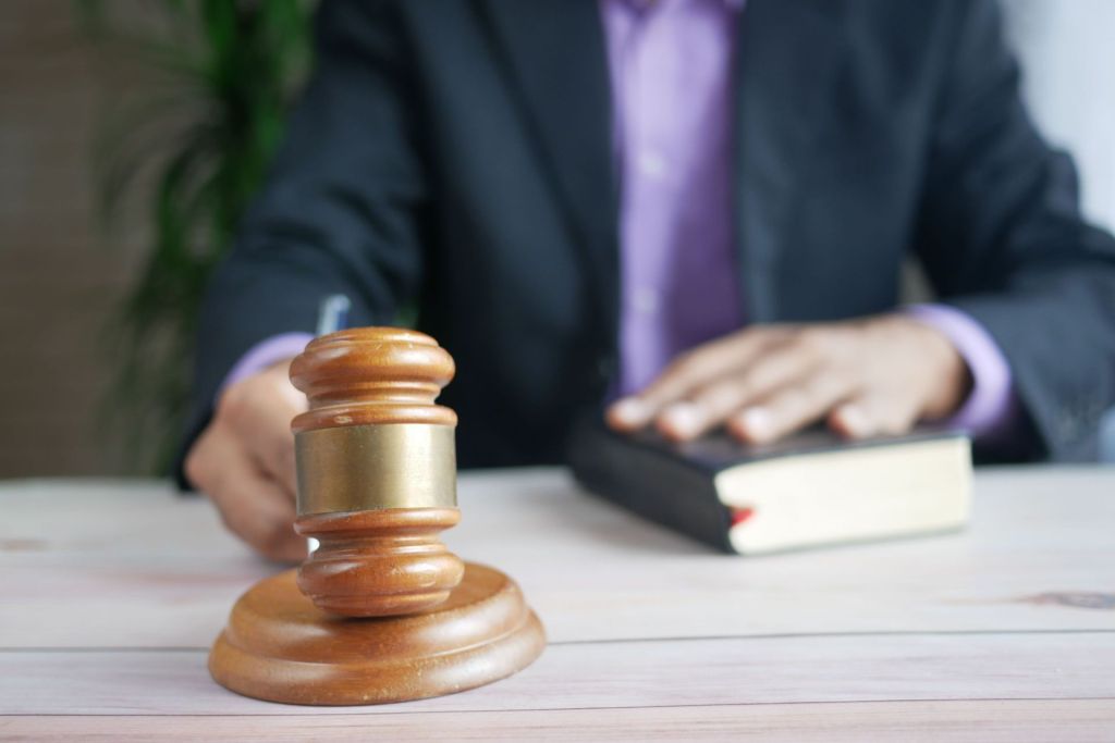 Blockades, genocide and destruction: is there justice for Ukraine