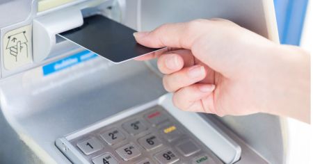 Monobank повернув комісію за поповнення карток: де клієнти вже платять більше Monobank / Фото з відкритих джерел