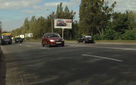 Водії / Фото з відкритих джерел