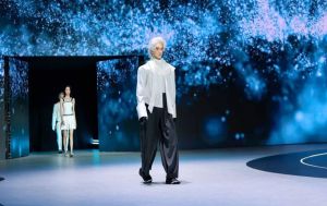 Роботи / Фото з відкритих джерел