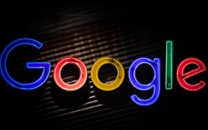 Google / © unsplash.com