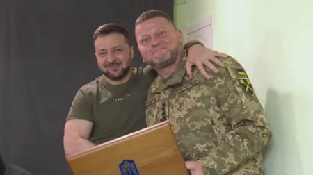 Вибори / Фото з відкритих джерел