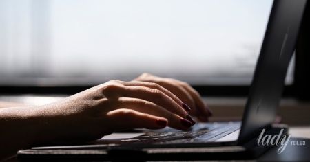 Як зрозуміти, що професійне вигорання вже почалося: психологи назвали перші тривожні сигнали Робота / Фото з відкритих джерел