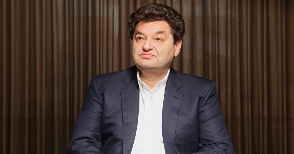 Монако / Фото з відкритих джерел