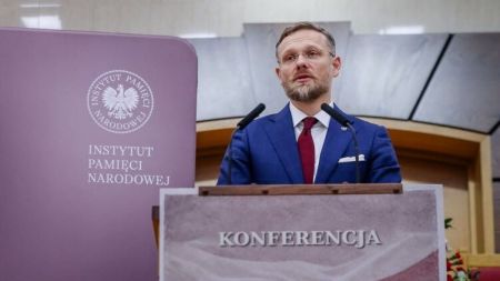 Польща / Фото з відкритих джерел