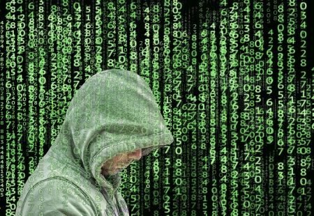 Вірус із флешки дістався секретних систем: в Японії спалахнув військовий скандал Кібербезпека / © pixabay.com
