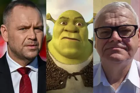 Польща / Фото з відкритих джерел