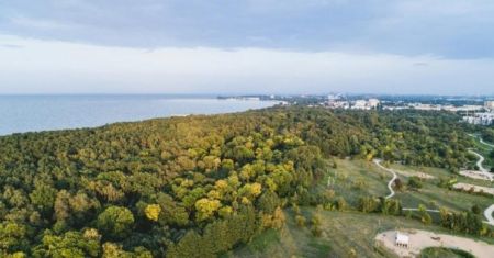 Польща / Фото з відкритих джерел