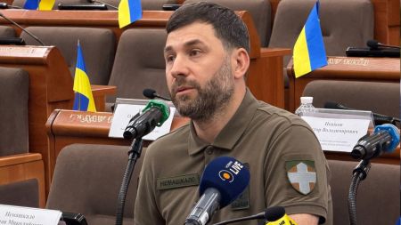 ТЦК / Фото з відкритих джерел