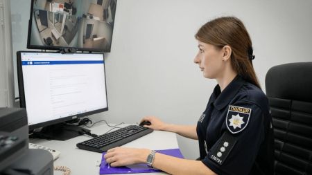 Одеса / Фото з відкритих джерел