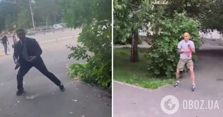 Тищенко / Фото з відкритих джерел
