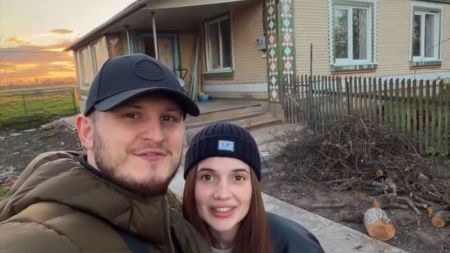 Свердловина, септик і дах: скільки коштує оживити стару сільську хату Ремонт / Фото з відкритих джерел