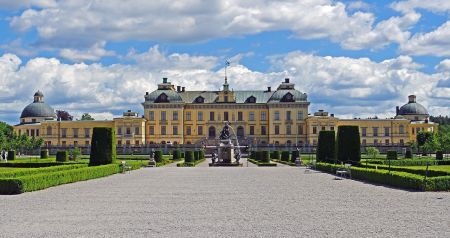 Королівська родина / © pixabay.com