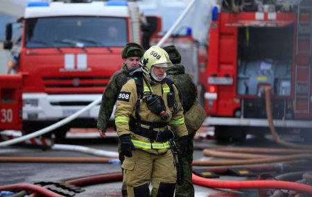 Крим / Фото з відкритих джерел