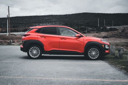 Chery / Фото з відкритих джерел
