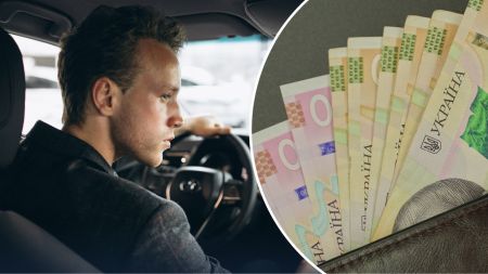 Штрафи за швидкість злетять до 17 тисяч: водіям готують нові жорсткі правила Штрафи / Фото з відкритих джерел