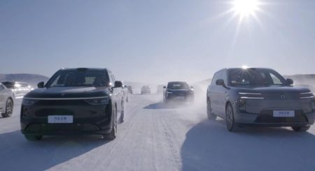 Фото з відкритих джерел