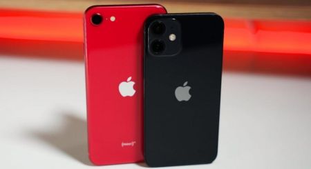 IPhone / Фото з відкритих джерел