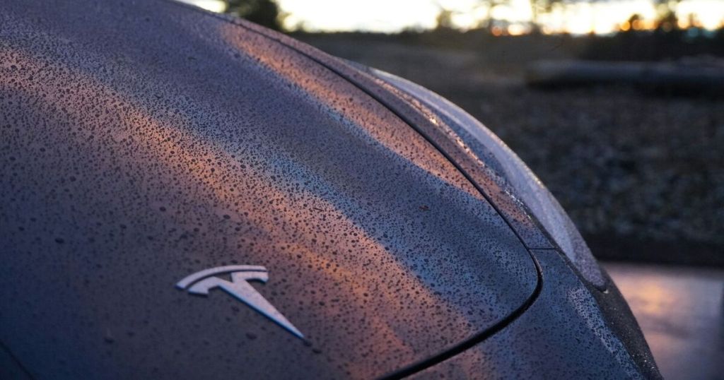Авто / Фото з відкритих джерел