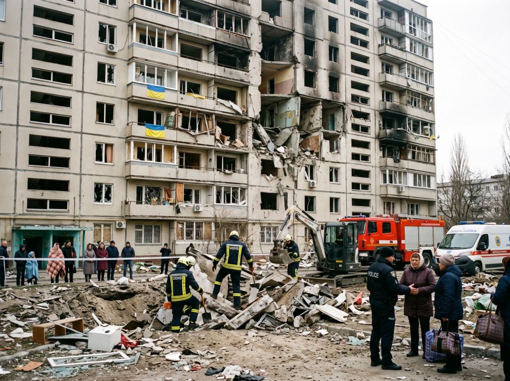Київ / Фото з відкритих джерел