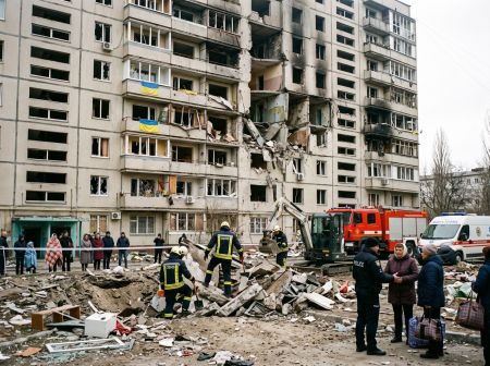 Київ / Фото з відкритих джерел