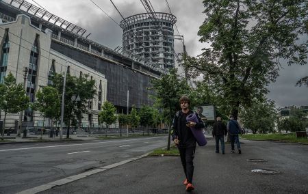 Київ / Фото з відкритих джерел