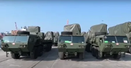 Ізраїль / Фото з відкритих джерел