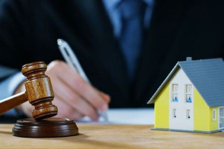 Спадщину вже поділили, але сплив заповіт: чи можна все переграти Спадщина / Фото з відкритих джерел