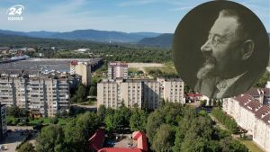 Його називали галицьким Рокфеллером: звідки родом творець архітектурного Львова Іван Левинський / Фото з відкритих джерел