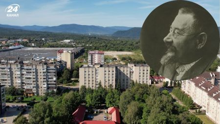 Його називали галицьким Рокфеллером: звідки родом творець архітектурного Львова Іван Левинський / Фото з відкритих джерел